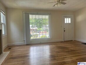 1308 Wenonah Dr in Florence, SC - Building Photo - Building Photo