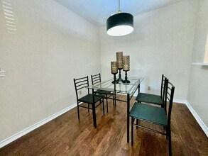 3611 W Northgate Dr in Irving, TX - Building Photo - Building Photo