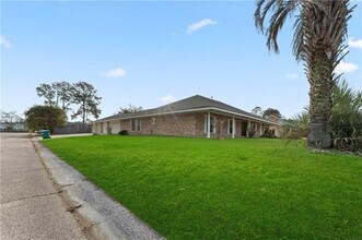 601 Rue Cannes in Hammond, LA - Building Photo - Building Photo