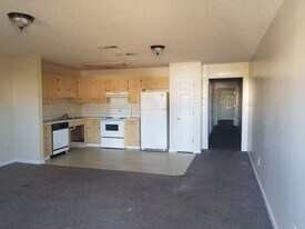 900 18th Ave in Albany, GA - Building Photo