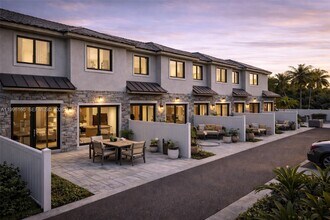 433 NW 40th Ct in Oakland Park, FL - Building Photo - Building Photo