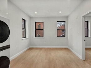 176 Salem St, Unit 2 in Boston, MA - Building Photo - Building Photo