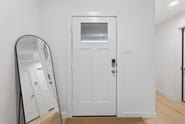 property at 3903 Dodington Ash Dr