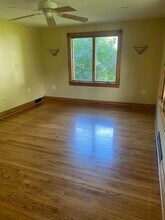 124 Maxwell Ave in North Syracuse, NY - Building Photo - Building Photo