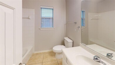 21723 Chanas Ct in Spring, TX - Building Photo - Building Photo