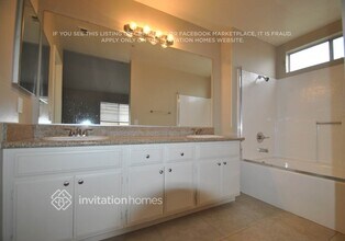 11484 Millpond Rd in Fontana, CA - Building Photo - Building Photo