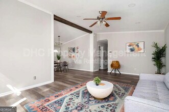 3162 Alston Dr in Decatur, GA - Building Photo - Building Photo