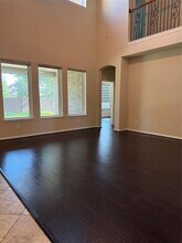 17414 Waeback Dr in Richmond, TX - Building Photo - Building Photo