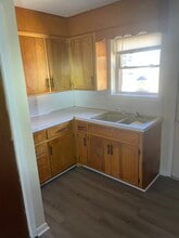 1222 Bayer St, Unit 1222 in Malvern, AR - Building Photo - Building Photo