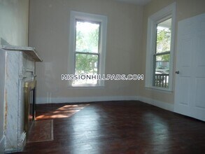 16 Cobden St in Boston, MA - Building Photo - Building Photo
