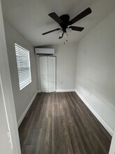 2140 22nd Ave N in St. Petersburg, FL - Building Photo - Building Photo