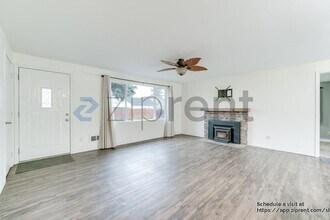 9516 Holly Dr in Everett, WA - Building Photo - Building Photo