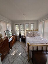 1367 Oxford Rd NE, Unit 1 in Atlanta, GA - Foto de edificio - Building Photo