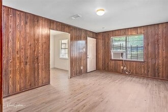 2791 Kelsey St in Shreveport, LA - Building Photo - Building Photo