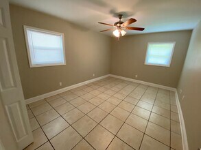 2986 Mise Ln in Tallahassee, FL - Building Photo - Building Photo