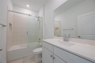 7214 Rockwood Rd in Jupiter, FL - Building Photo - Building Photo