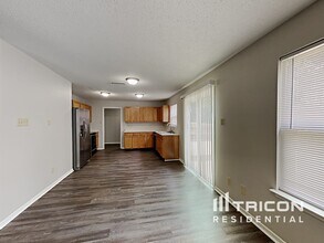 3310 Carica Dr in Indianapolis, IN - Building Photo - Building Photo