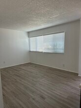 9548 Cortada St in El Monte, CA - Building Photo - Building Photo