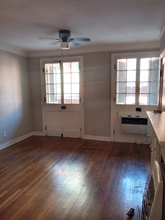508 Madison St in New Orleans, LA - Building Photo - Building Photo