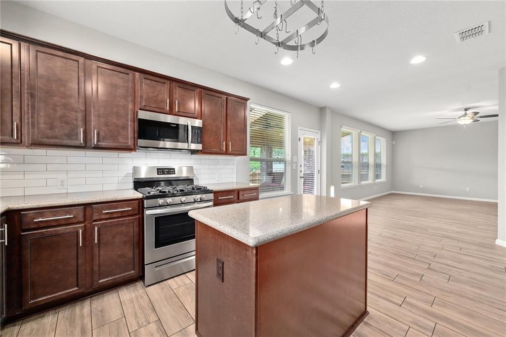 1521 Coldwater Hollow in Buda, TX - Building Photo