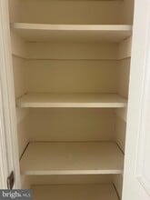 9012 Merrimack Dr in Manassas, VA - Building Photo - Building Photo