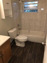 4220 Varner Rd in Jacksonville, FL - Building Photo - Building Photo
