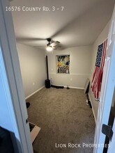 16576 Co Rd 3 in Brainerd, MN - Building Photo - Building Photo