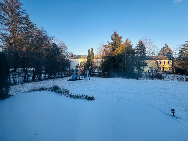 5226 Cedarhurst Dr in West Bloomfield Township, MI - Foto de edificio - Building Photo