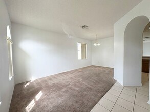9995 Shadow Creek Dr in Orlando, FL - Building Photo - Building Photo