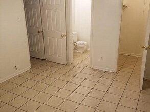 7820 Dorsett Dr in New Orleans, LA - Building Photo - Building Photo