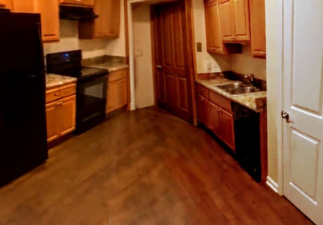 1624 16th Ave S in Nashville, TN - Building Photo - Building Photo