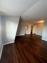 517 W Market St, Unit 517-K in Graham, NC - Building Photo - Building Photo