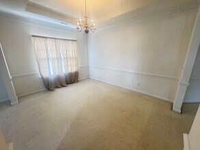 912 Woodglen Ct in Kannapolis, NC - Building Photo - Building Photo