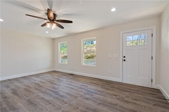 230 Grand Oak Ln in Dahlonega, GA - Building Photo - Building Photo