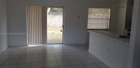 18113 SW 113th Ct, Unit 26092 in Miami, FL - Building Photo - Building Photo