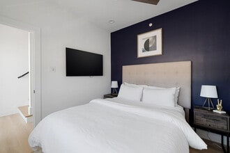 824 Sunset Ave in Dallas, TX - Building Photo - Building Photo