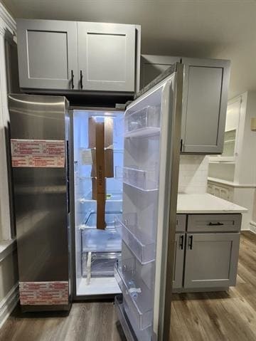 65 Halstead St in Kearny, NJ - Building Photo - Building Photo