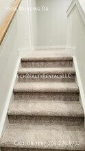 9508 Munsing Dr in Charlotte, NC - Building Photo - Building Photo