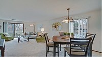 Building Photo - Sunset Ridge Apartments in Milwaukee, Wisconsin
