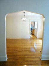 231 Fellows Ave in Syracuse, NY - Building Photo - Building Photo