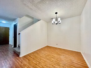 1303 Conway Dr in San Marcos, TX - Building Photo - Building Photo