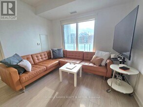 8 Nahani Way in Mississauga, ON - Building Photo - Building Photo