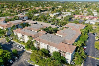 3115 Tuscany Way in Boynton Beach, FL - Building Photo - Building Photo