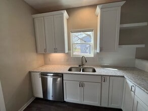 1244-1246 Mayfair Dr in Janesville, WI - Building Photo - Building Photo