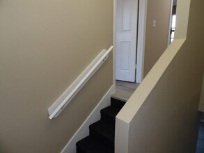 217 Landings Dr in Frankfort, KY - Building Photo - Building Photo