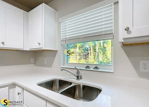 11008 N Edith Point in Citrus Springs, FL - Building Photo - Building Photo