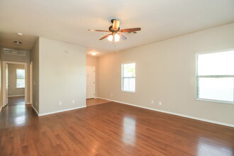 11517 E Florian Ave in Mesa, AZ - Building Photo - Building Photo