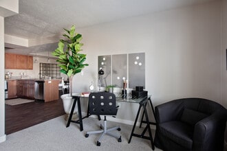 Boulder Canyon in West Jordan, UT - Building Photo - Building Photo