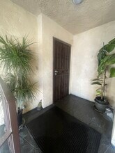 515 W Gardena Blvd in Gardena, CA - Building Photo - Building Photo