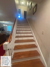 1106 Cherokee Ct in Martinsville, VA - Foto de edificio - Building Photo